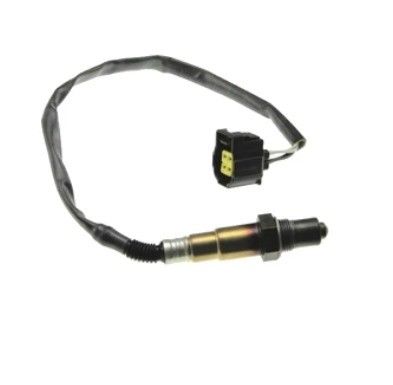 Αισθητήρας οξυγόνου για Mitsubishi MD313819 GALANT Saloon DJ Thread Μεγέθος M18x1.5