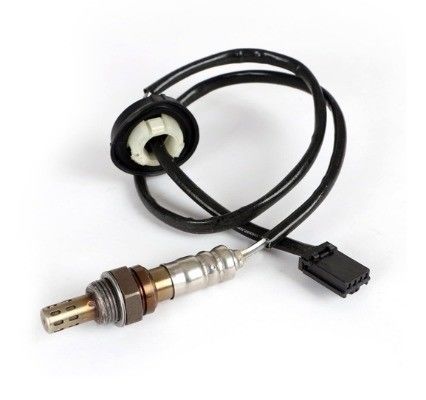 1.8 MPI Motor Auto Oxygen Sensor για την Mitsubishi 1588A013 Σκοπός Αντικατάσταση/Επισκευή