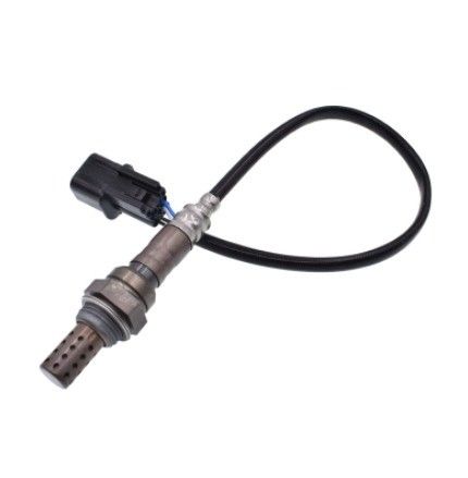 Αισθητήρας οξυγόνου αυτοκινήτου για Mitsubishi MR507380 Μέγεθος νήματος M18x1.5 και μοντέλο 1999-2007