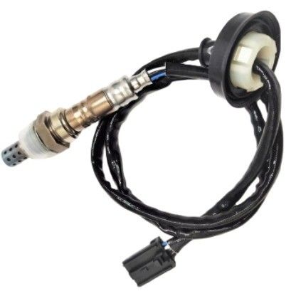 Αυτοκινητό αισθητήρα οξυγόνου για Mitsubishi MD339640 CT A εντός δοκιμής 100% δοκιμασμένο
