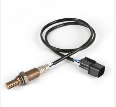 Αυτοκινητό αισθητήρα οξυγόνου για Mitsubishi MN163431 OE NO. MN163431 O2 αισθητήρας Lambda αισθητήρας