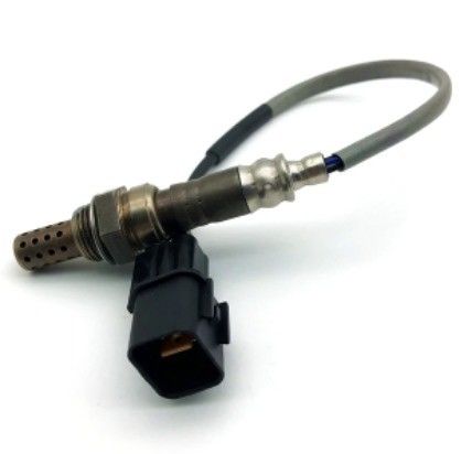 OUTLANDER I CU W Lambda αισθητήρας για Mitsubishi MD307258 αυτόματο αισθητήρα οξυγόνου