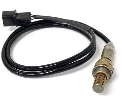 Αισθητήρας οξυγόνου αυτοκινήτου για Mitsubishi OE NO. MD185335 Αισθητήρας Lambda/Αισθητήρας O2