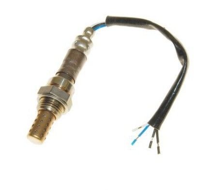 Μηχανής EVO IX CT9A Αυτοκινητό αισθητήρα οξυγόνου για Mitsubishi MD180618 Σκοπός Αντικατάσταση/Επισκευή
