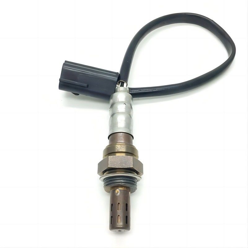 4-Wire αυτόματο αισθητήρα οξυγόνου για Mazda BP3D188619U 100% δοκιμασμένο και ακριβές