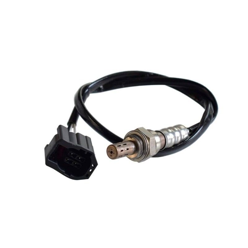Το Mazda LFL818861C αυτόματο αισθητήρα οξυγόνου/αισθητήρα Lambda/αισθητήρα O2 για αντικατάσταση/επισκευή