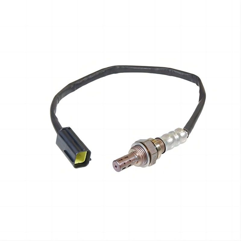 3.0 i V6 κινητήρας Auto Lambda αισθητήρας για Mazda KLC818861A αυτοκίνητο Make