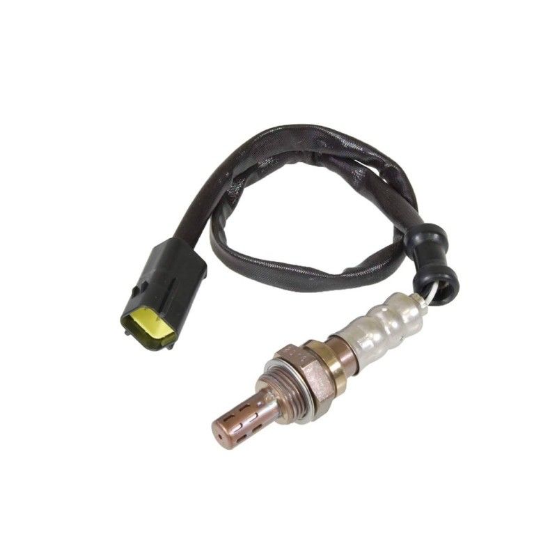1999-2006 Έτος Αισθητήρας οξυγόνου για Mazda KLA7188619U Η καλύτερη επιλογή αντικατάστασης ή επισκευής