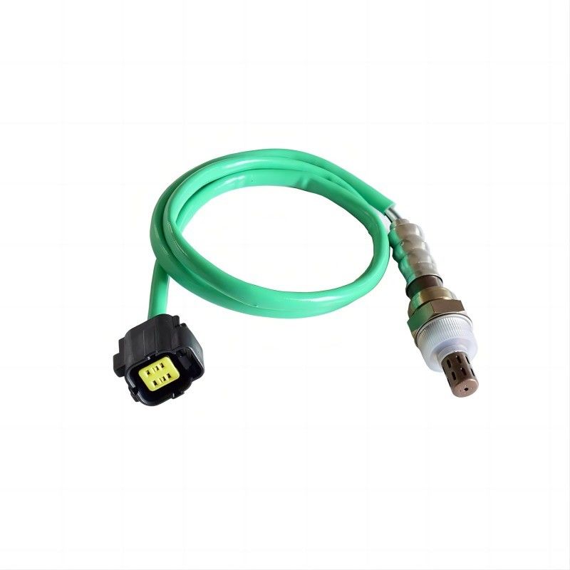 Οχήματα για τη Mazda 626 IV GE Lambda Sensor L83118861A για βέλτιστη απόδοση καυσίμου