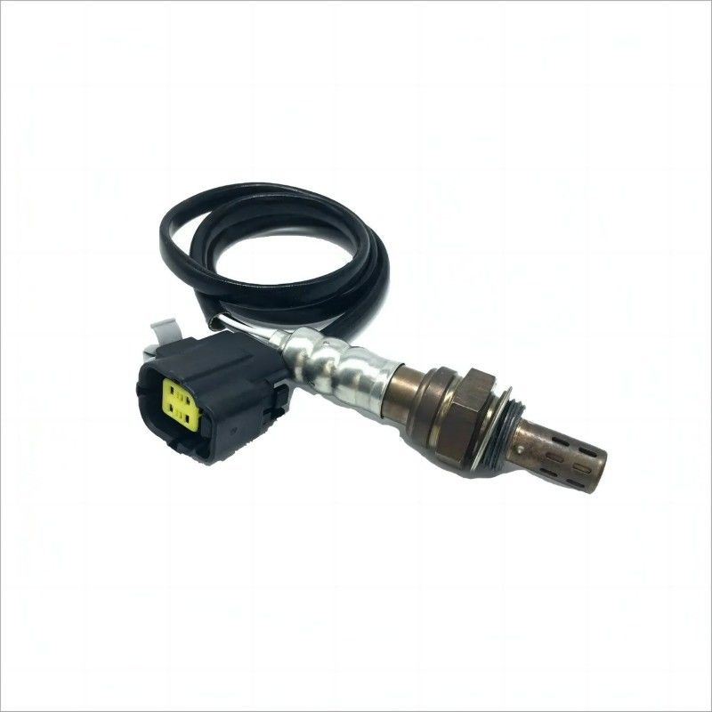 Μηχανή 3.7 Lambda Sensor για Mazda ZM0218861 Αυτοκινητικό αισθητήρα οξυγόνου