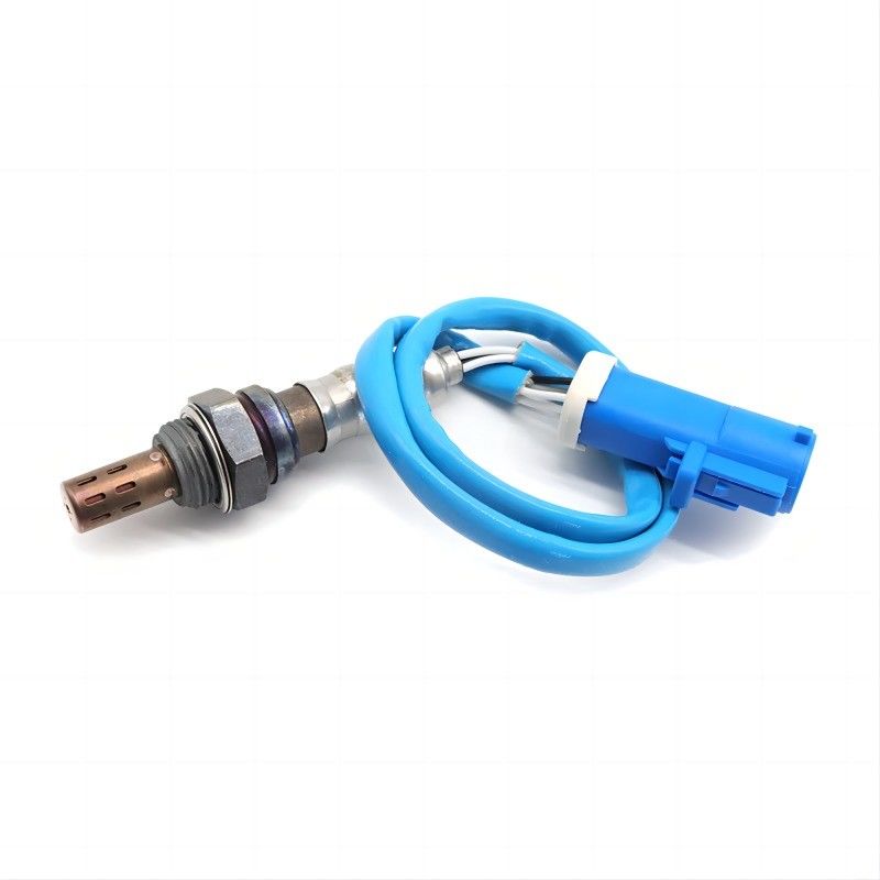 3.5 AWD Motor Auto Oxygen Sensor για τη Mazda ZZM218861A άμεση προσαρμογή