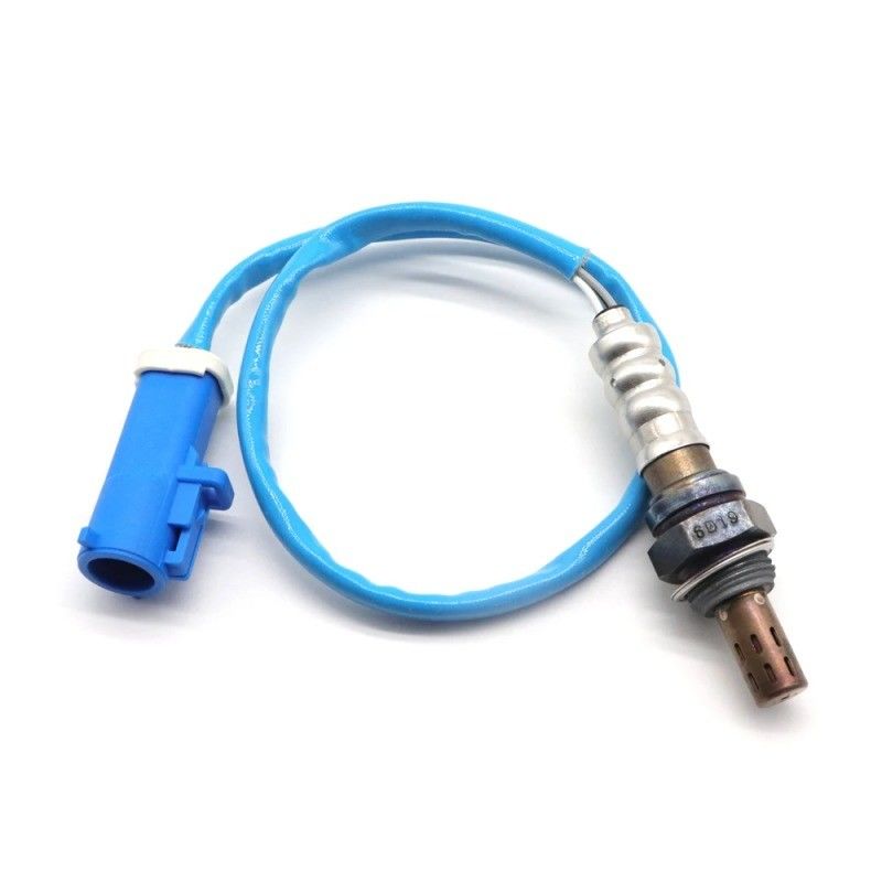 100% δοκιμασμένο εξοπλισμό αυτοκινήτου Mazda ZZM118860 Αυτοκινητικό αισθητήρα οξυγόνου για ζεστή πώληση