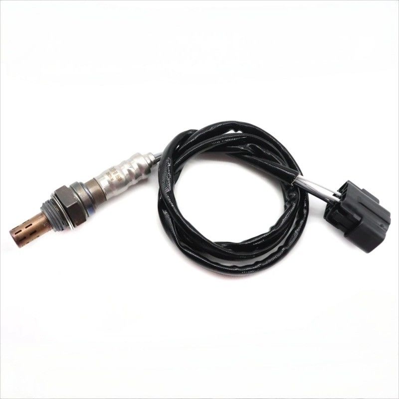 Αυτοκινητοβιομηχανία για το Mazda 893511 Auto Oxygen Sensor/Lambda Sensor/O2 Sensor FP4718861B