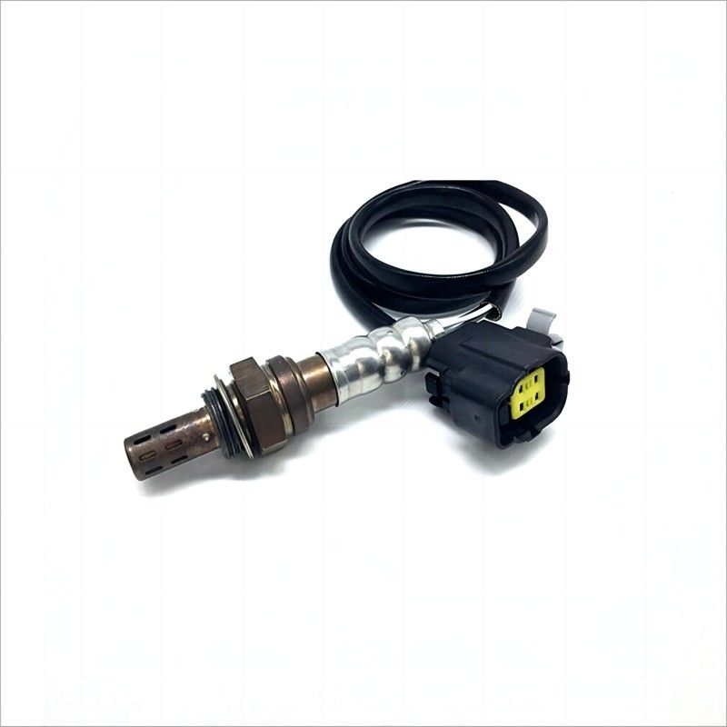 DOX-0347 Αυτοκινητό αισθητήρα οξυγόνου για τη Mazda ZM0318861A Ανθεκτικός και μακροχρόνιος