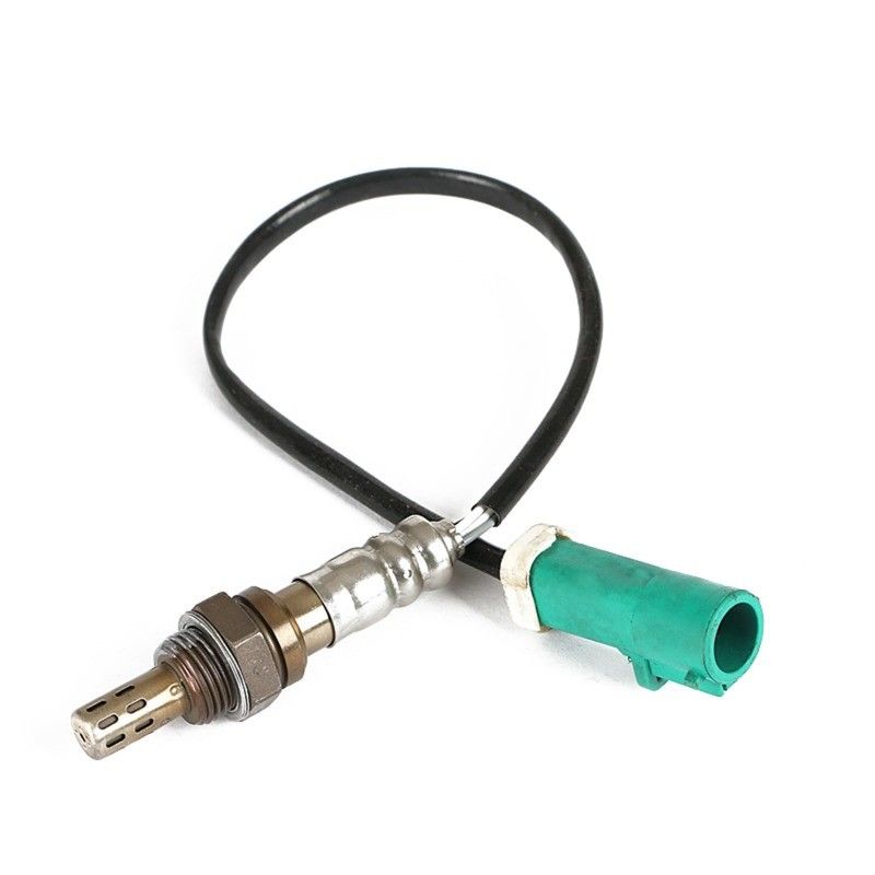 Συσκευή αυτοκινήτου Mazda AJ0418861B Ατομικός αισθητήρας οξυγόνου με αριθμό αναφοράς 358 066-061