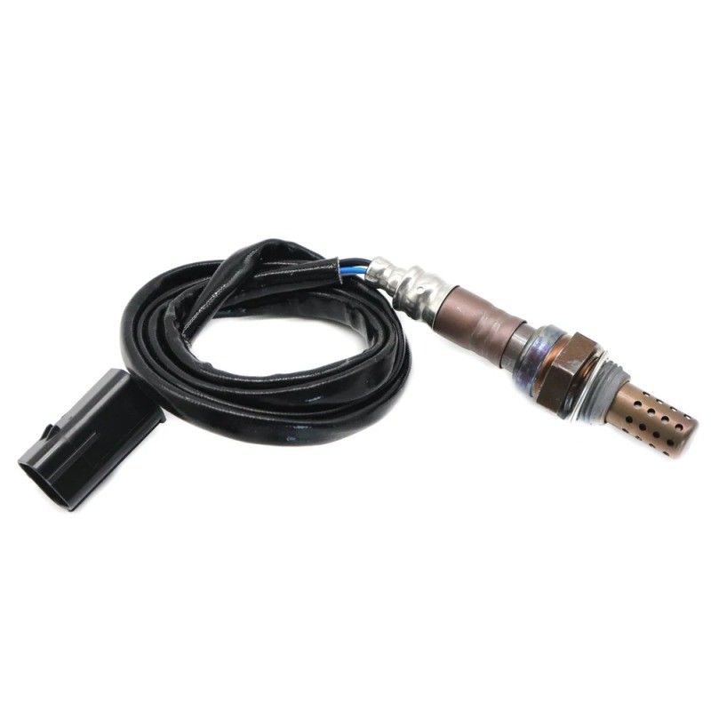 Mazda GY0318861A Αυτοκινητό αισθητήρα οξυγόνου με OE και M18x1.5 μέγεθος νήματος