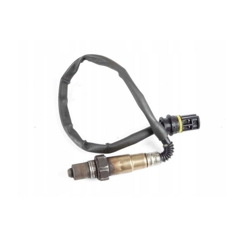 Mercedes Benz A0025402317 Αυτοκινητικό αισθητήρα οξυγόνου CITY-COUPE 450 Σκοπός αντικατάστασης/επισκευής