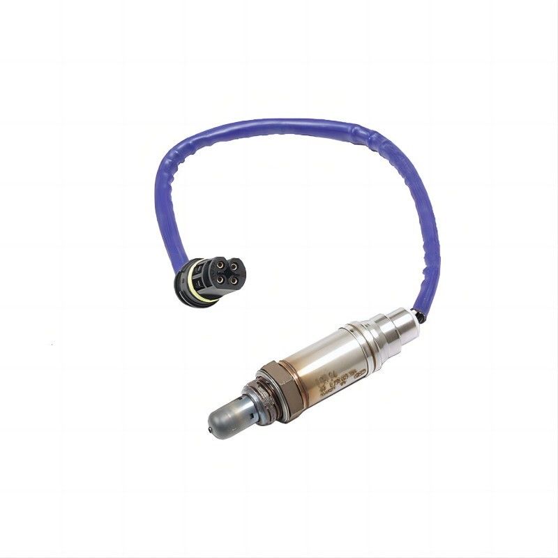 Αισθητήρας οξυγόνου αυτοκινήτου για Mercedes Benz SLK R170 0015409417 Έτος 2000-2019