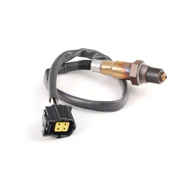 Mercedes Benz A0045420718 Αισθητήρας Lambda για εμπορικό κινητήρα κατηγορίας R C 230 204.052