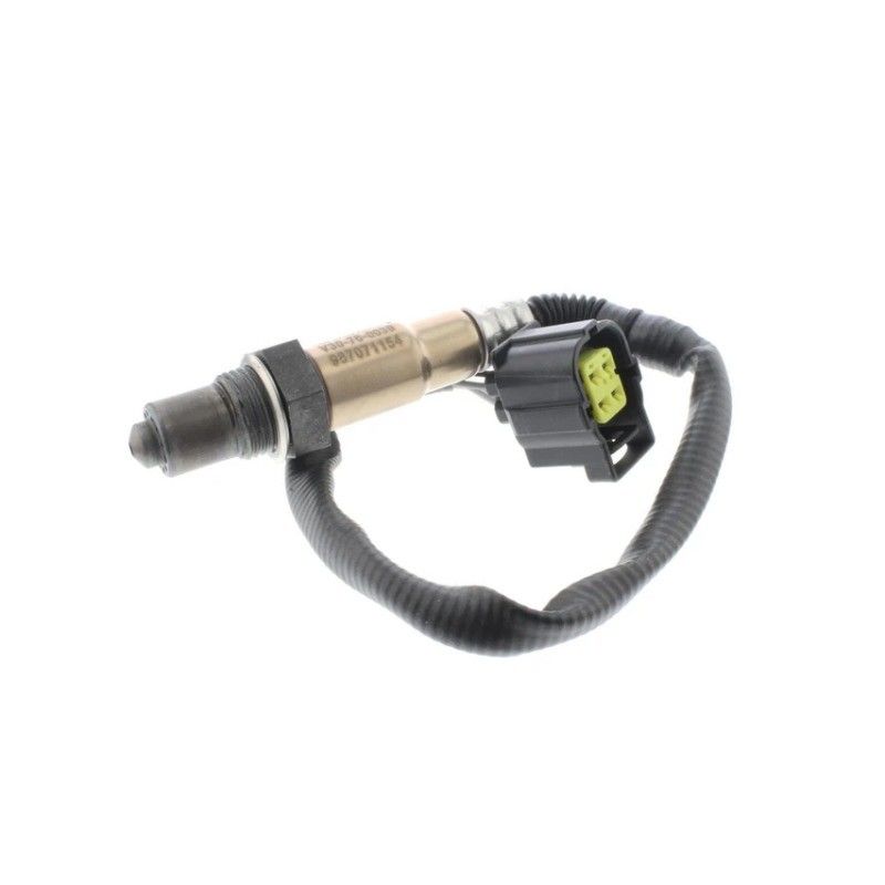 Αισθητήρας Lambda για Mercedes Benz A0035428518 Έτος 2000-2006 Επιλογή προσαρμογής