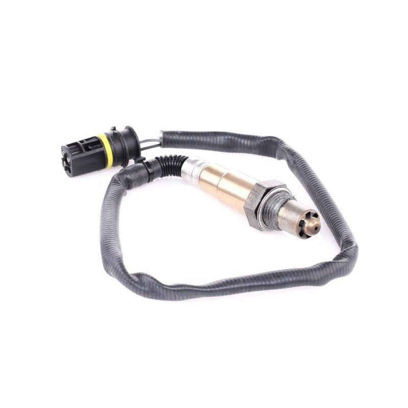 Αισθητήρας οξυγόνου αυτοκινήτου για Mercedes Benz A0005409417 Μηχανή CLS 55 AMG 219.376 Σύρματα 4