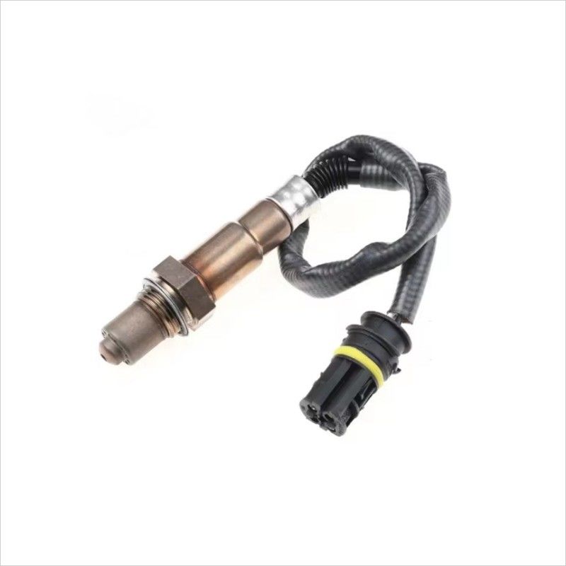 Αισθητήρας οξυγόνου αυτοκινήτου για Mercedes Benz A0005406517 C-CLASS W202 Έτος 1993-2000 Αισθητήρας Lambda