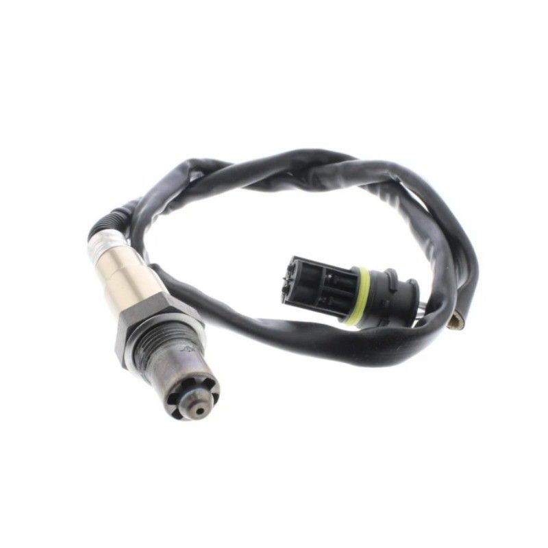 2000-2002 Αισθητήρας Lambda για Mercedes Benz E 320 210.055 Αισθητήρας οξυγόνου Έτος 2000-2002