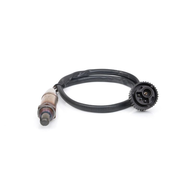 Αντικαταστήστε την ελαττωματική Mercedes Benz A0005404317 με τον αυτοκινητό αισθητήρα οξυγόνου μας