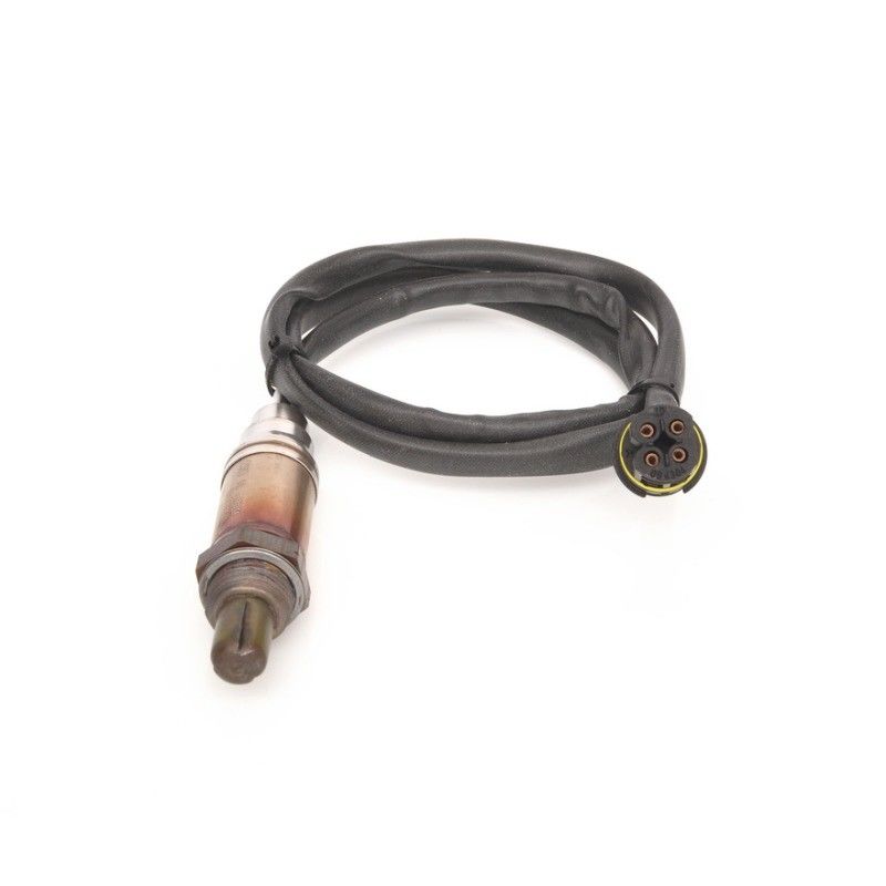 Αισθητήρας οξυγόνου αυτοκινήτου για Mercedes Benz 0005406417 κατηγορίας E E 200 CDI
