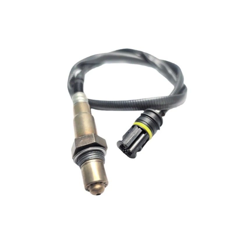 Αισθητήρας οξυγόνου για Mercedes Benz 0005405817 Μηχανή SEL/S320 140.032 Αριθμός αναφοράς 290960085