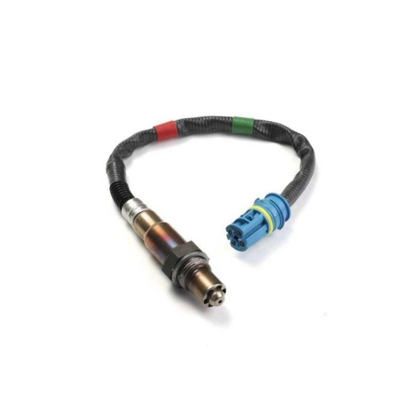 Αναβαθμίστε την Mercedes Benz σας με Auto Oxygen Sensor M18x1.5