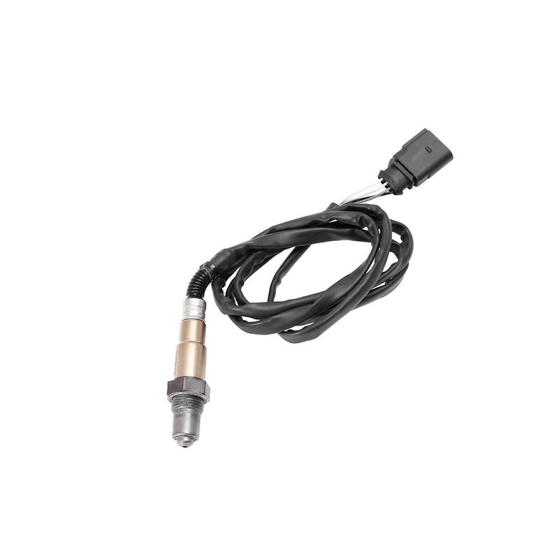 Οξυγόνο για αυτοκινήτα/Lambda Sensor/O2 Sensor