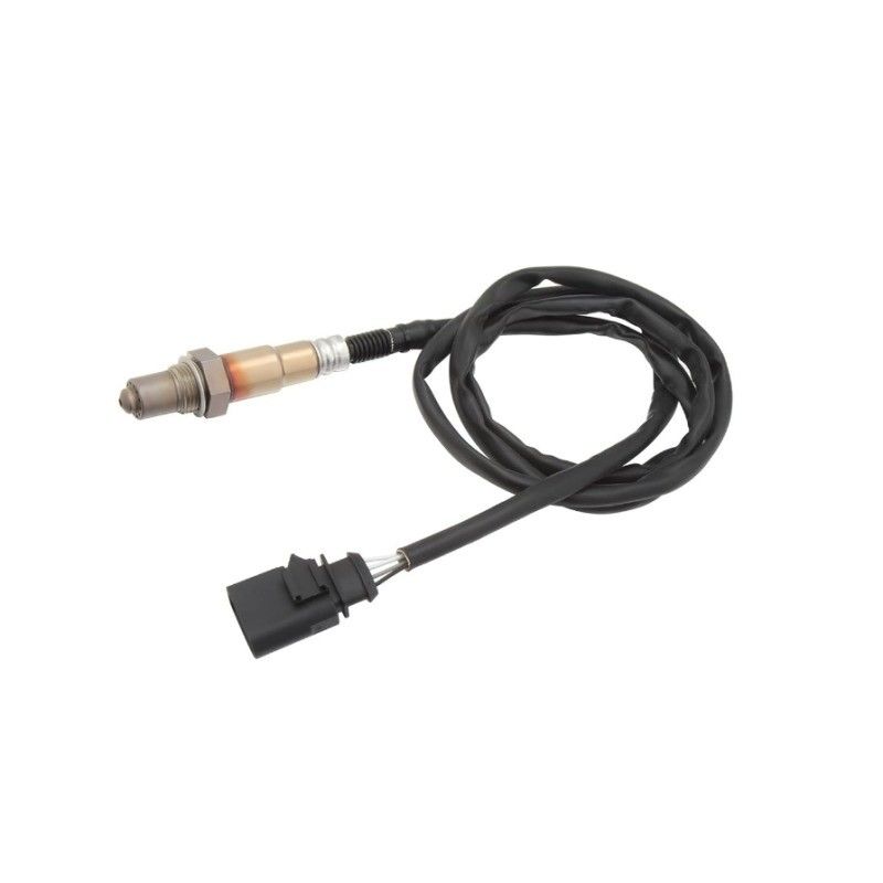 Φάρμακα για αυτοκίνητα Audi Oxygen Sensor/Lambda Sensor/O2 Sensor 1K0998262Q 2003-2009 λειτουργία