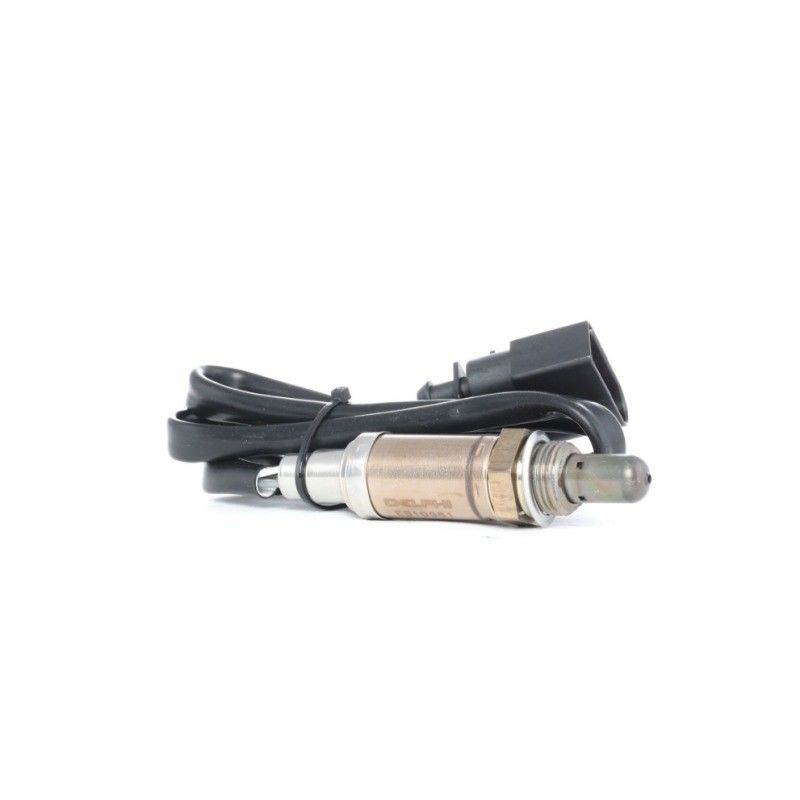 1997-2008 Audi 077906265K Αυτοκινητικό αισθητήρα οξυγόνου/Αισθητήρα Lambda/Αισθητήρα O2 με OE