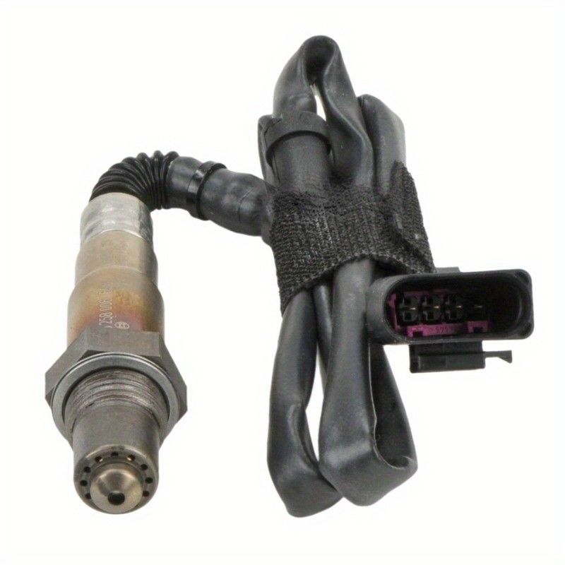 1.8 TFSI Motor Auto Oxygen Sensor/Lambda Sensor/O2 Sensor για την Audi OE αριθ. 07P906265B