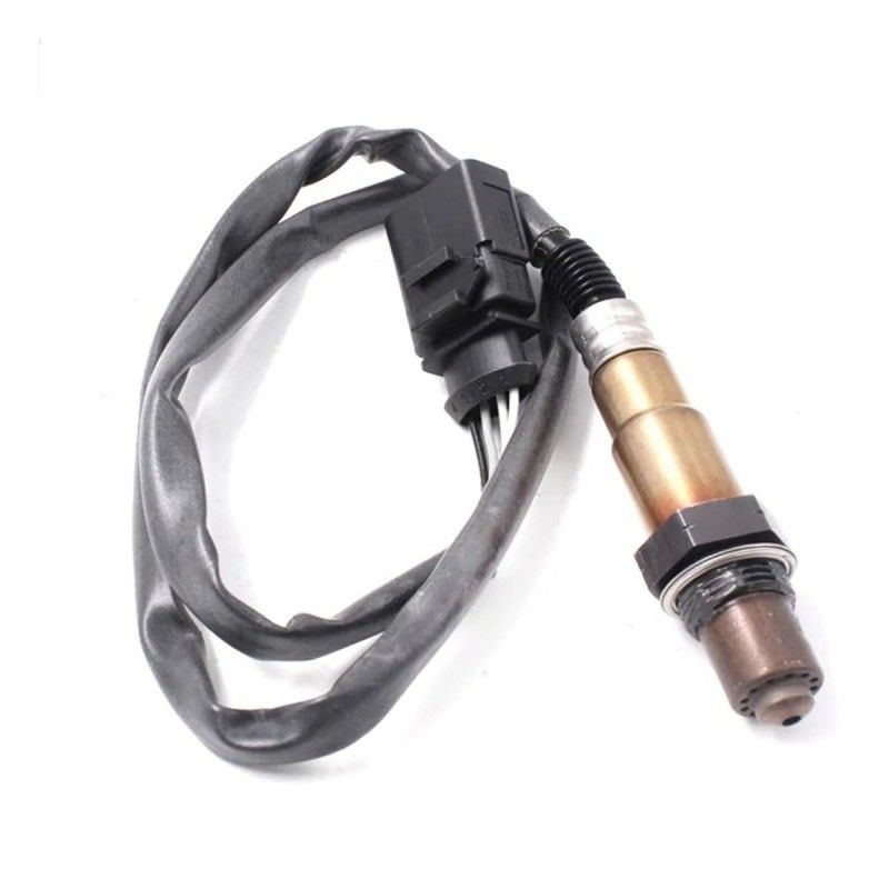 Αισθητήρας οξυγόνου για το AUDI RDW 06K906262AD Lambda Sensor O2 Sensor