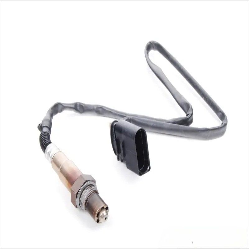 Αξυγονόμετρο οξυγόνου 07C906262M Lambda Sensor/O2 Sensor