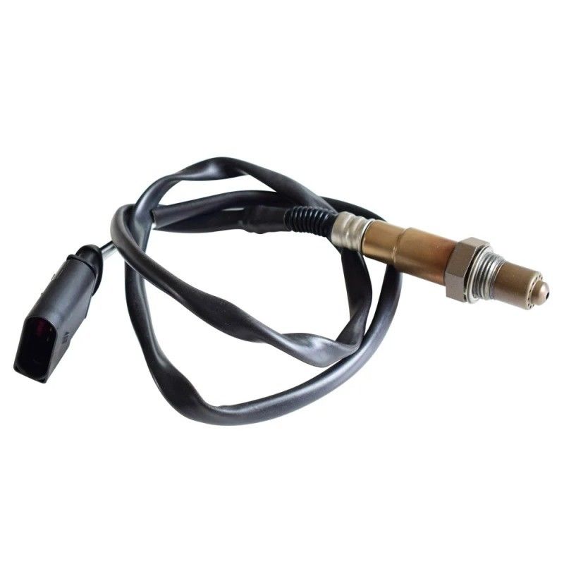 Αντικατάσταση/Επισκευή Audi A4 Avant qu. 1 Lambda Sensor Auto Oxygen Sensor 06B906265E