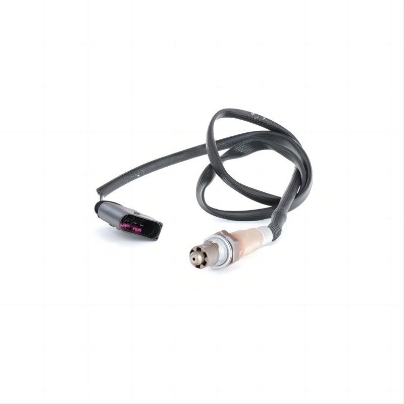 Αισθητήρας οξυγόνου για αυτοκίνητα Audi 06A906265E Direct Fit και VOLKSWAGEN MEX