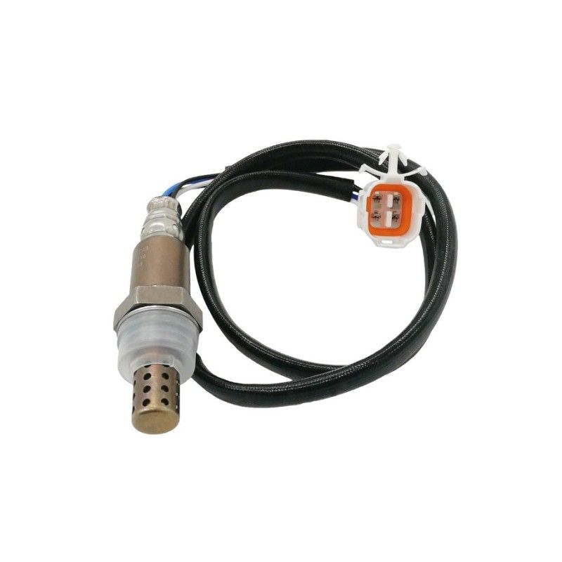 SUZUKI 1.6 i 16V Πλήρη κίνηση τροχών ET OE 18213-80C01 Lambda αισθητήρας Οξυγόνος αισθητήρας O2 αισθητήρας