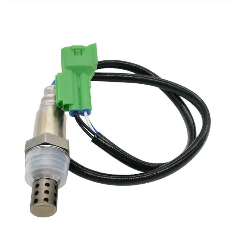 Αριθμός αναφοράς 893196 OE 18213-63J12 Lambda Sensor Οξυγόνος αισθητήρας O2 αισθητήρας για Suzuki