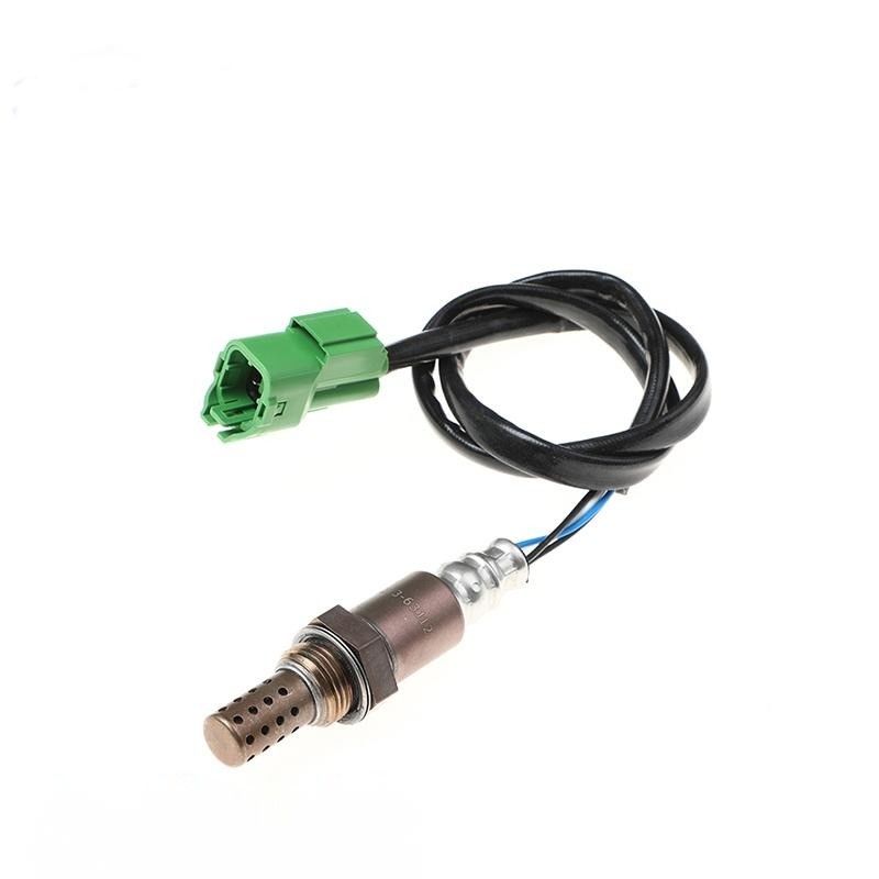 Οπτικοακουστικό οχήματος SUZUKI OE 18213-65D10 αισθητήρας Lambda αισθητήρας οξυγόνου αισθητήρας οξυγόνου αισθητήρα O2 100% δοκιμή
