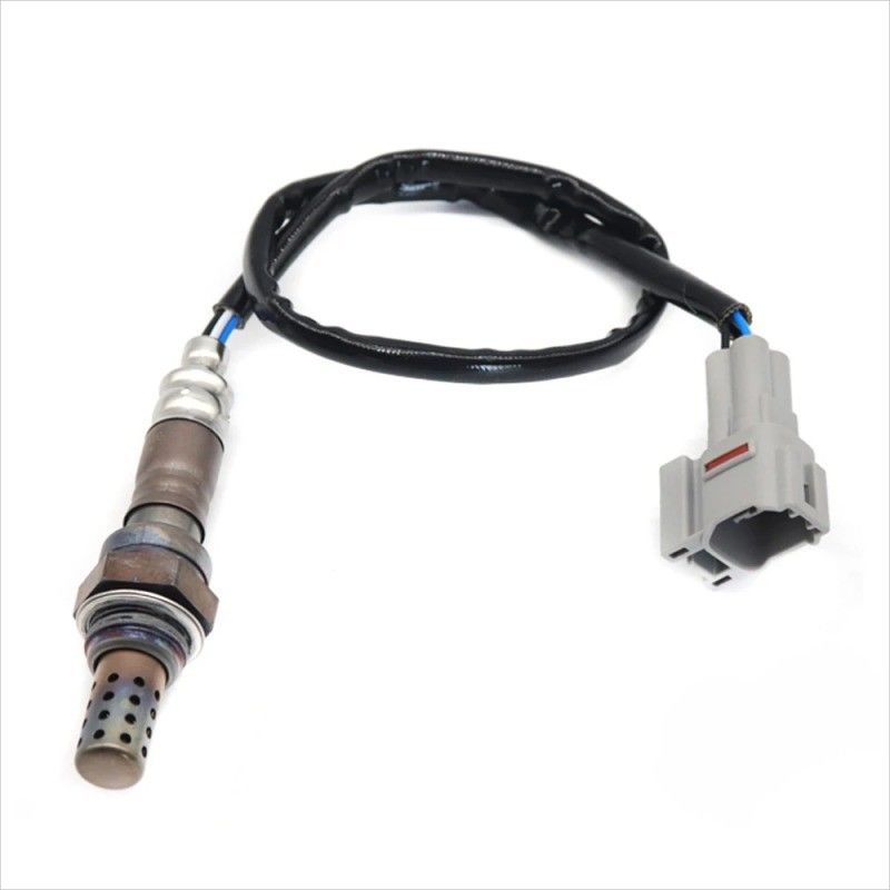 Αισθητήρας οξυγόνου Lambda Αισθητήρας O2 για Suzuki OE 18213-86G00 Εξαιρετική λειτουργικότητα