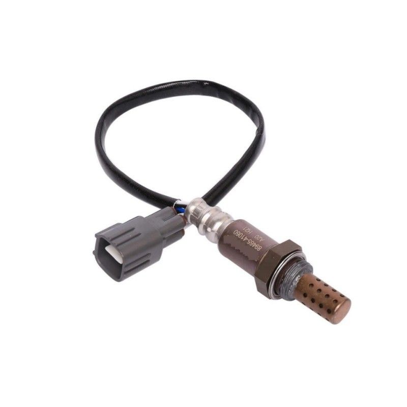 100% δοκιμασμένο αυτοκίνητο για Suzuki OE 18213-80JB0 Lambda αισθητήρα οξυγόνου αισθητήρα οξυγόνου αισθητήρα