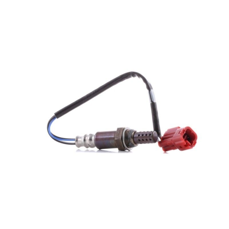 Αντικαταστήστε OE 18213-80A00 Lambda Sensor Οξυγόνο Sensor O2 Sensor για Suzuki 4 καλώδια Καλώδια 4