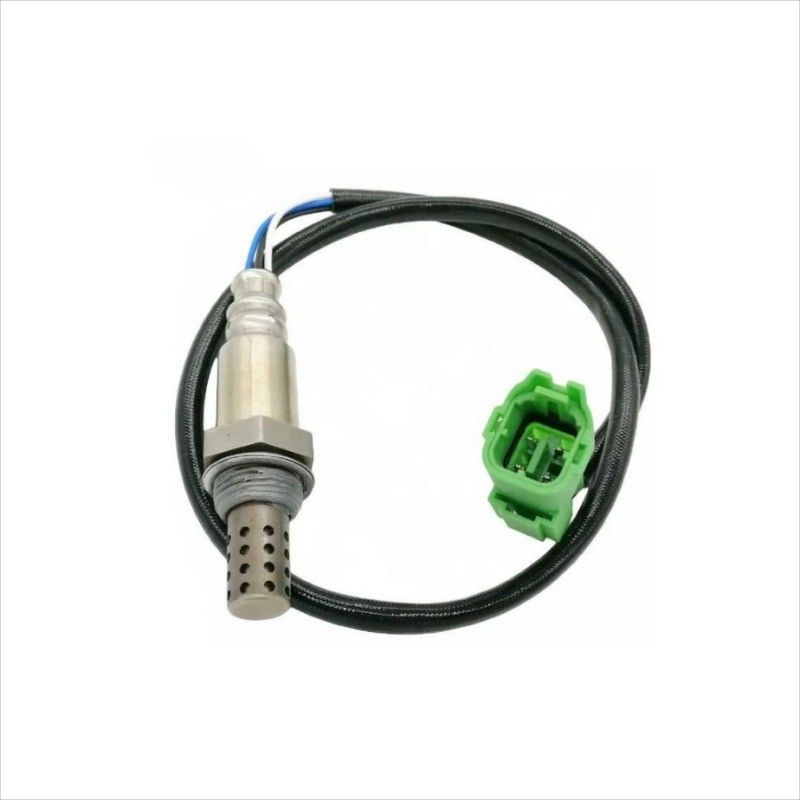 70527166 OE 18213-65D20 Lambda αισθητήρας Οξυγόνος αισθητήρας O2 αισθητήρας για Suzuki 4 καλώδια