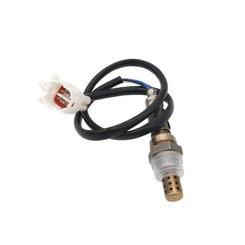 LS140443 OE 18213-65J11 4 καλώδια αισθητήρας Lambda αισθητήρας οξυγόνου αισθητήρας O2 αισθητήρας για Suzuki