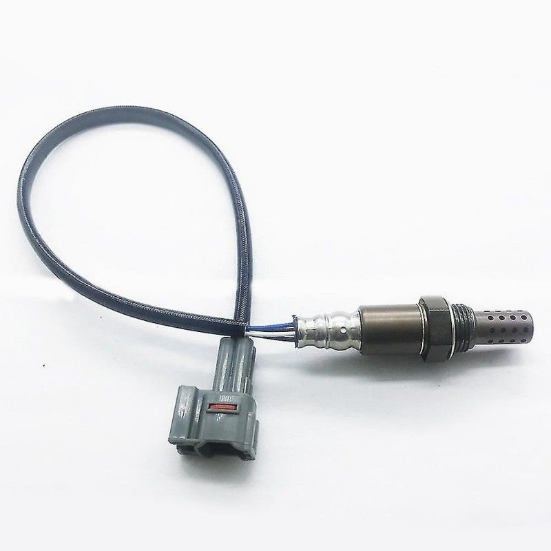 Δοκιμάστηκε OE 18213-70H01 Lambda Sensor Οξυγόνος αισθητήρας O2 αισθητήρας για Suzuki GRAND VITARA II JT