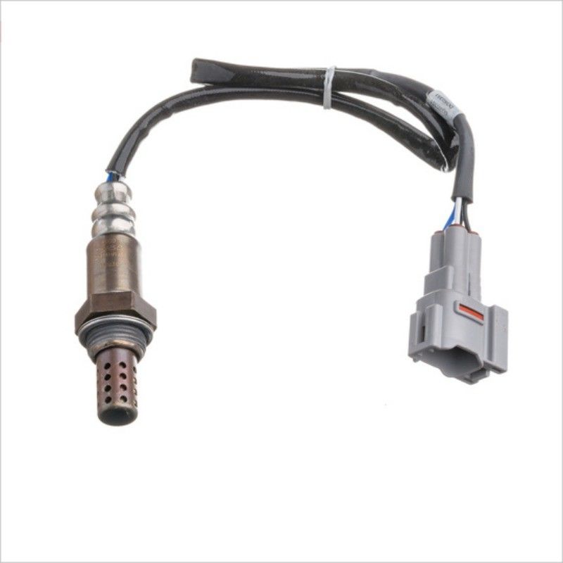 1.5 RS 415 OE 18213-63J01 Lambda αισθητήρας οξυγόνου αισθητήρας οξυγόνου αισθητήρα O2 για Suzuki Αντικατάσταση / επισκευή