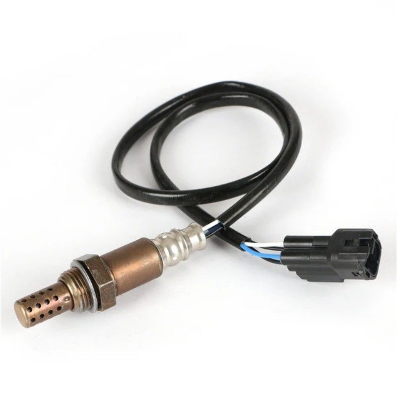 OE Lambda Sensor Οξυγόνος αισθητήρας O2 αισθητήρας για Suzuki Αντικατάσταση Αντικατάσταση / Σκοπός επισκευής